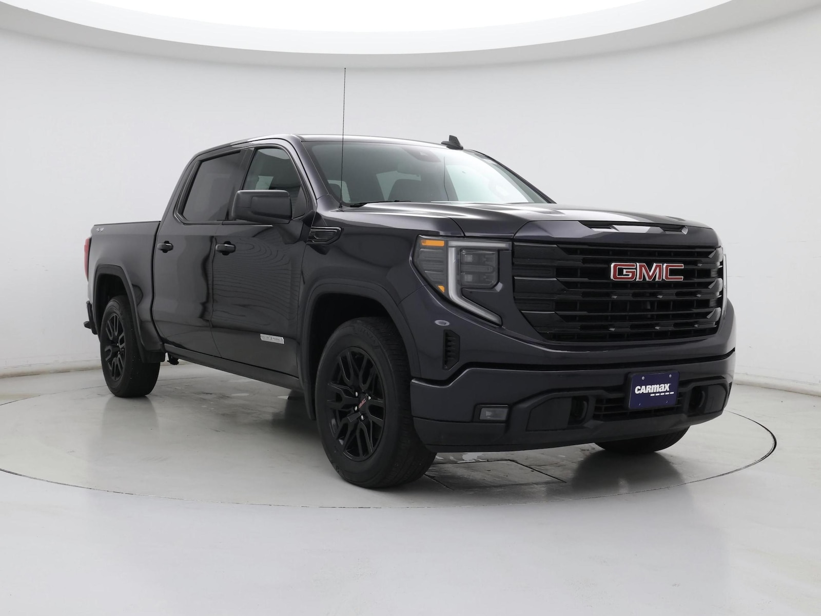 gmc sierra 1500 2022 3GTPUJEK5NG587074 image